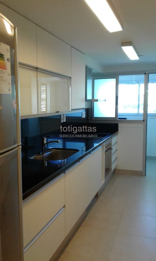 Apto. 207 Esturion de Montoya