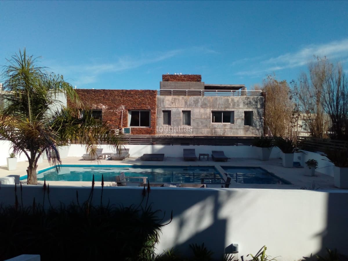 Altos de Bikini Apto. 006