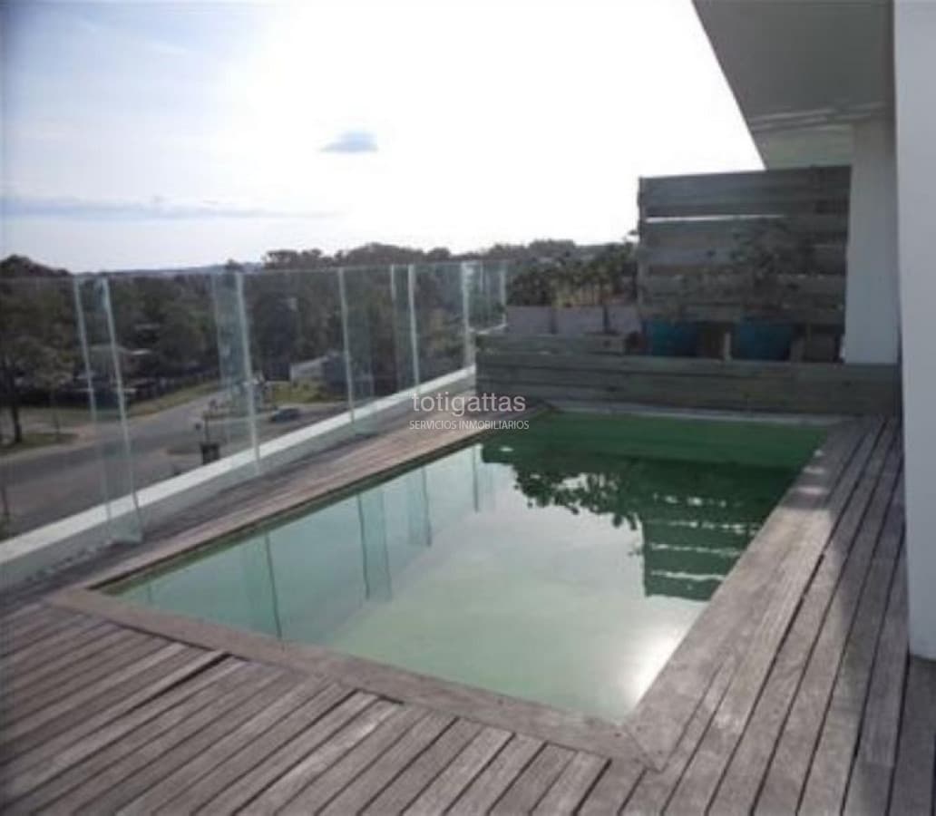 Delamar Apto. 402