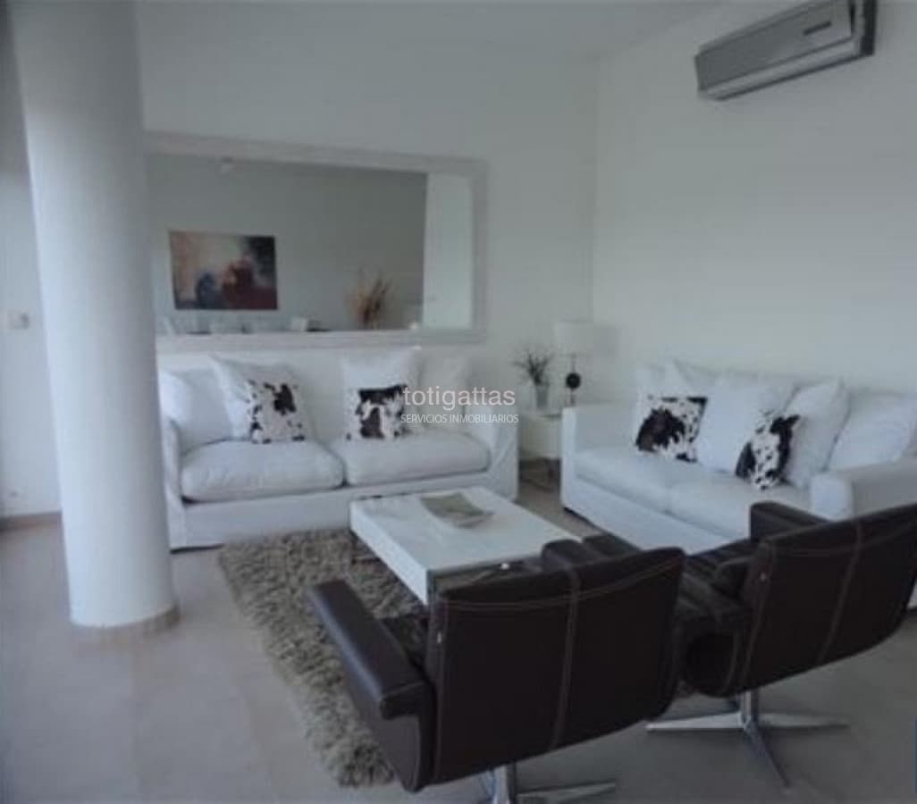 Delamar Apto. 402