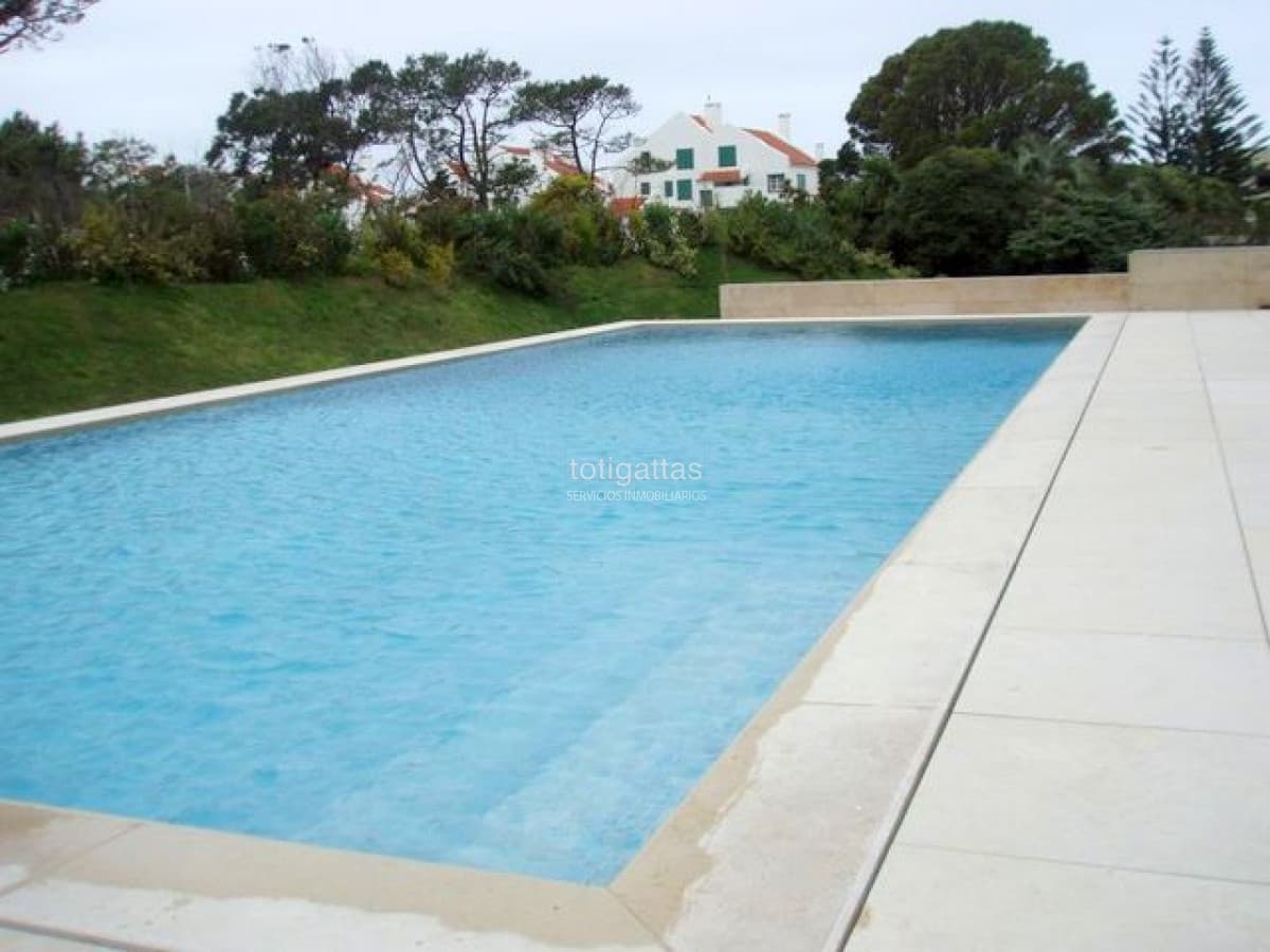 Acqua 305