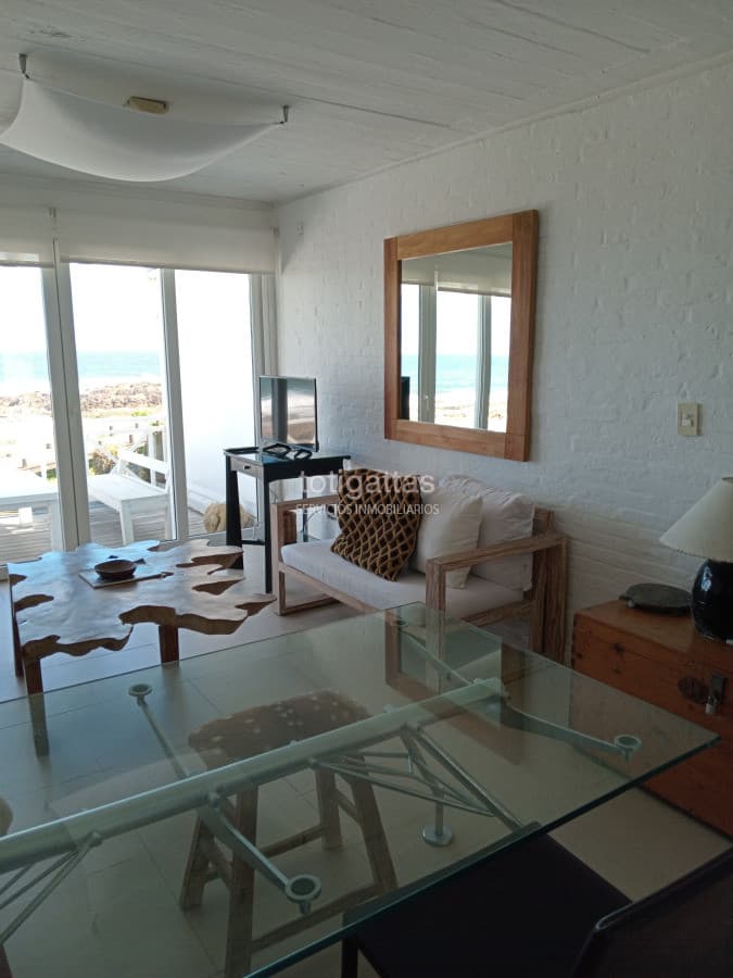 Punta Montoya Apto. 003