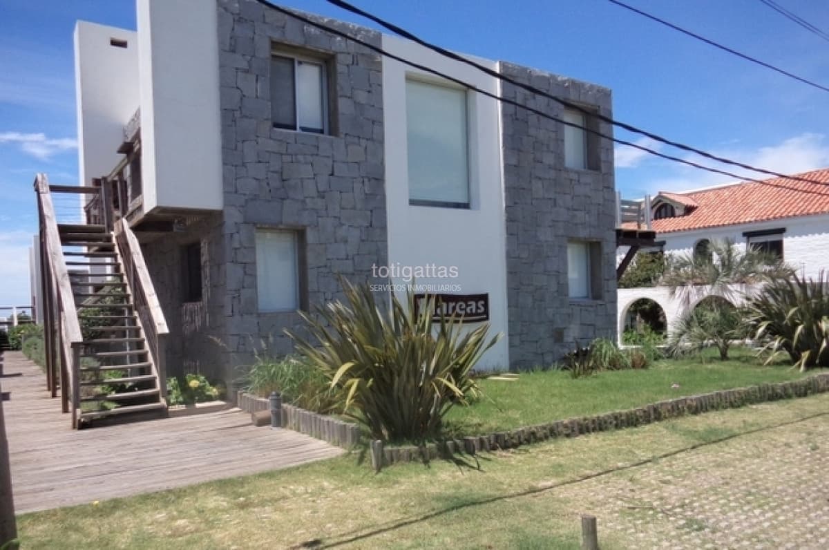 Marreas 05