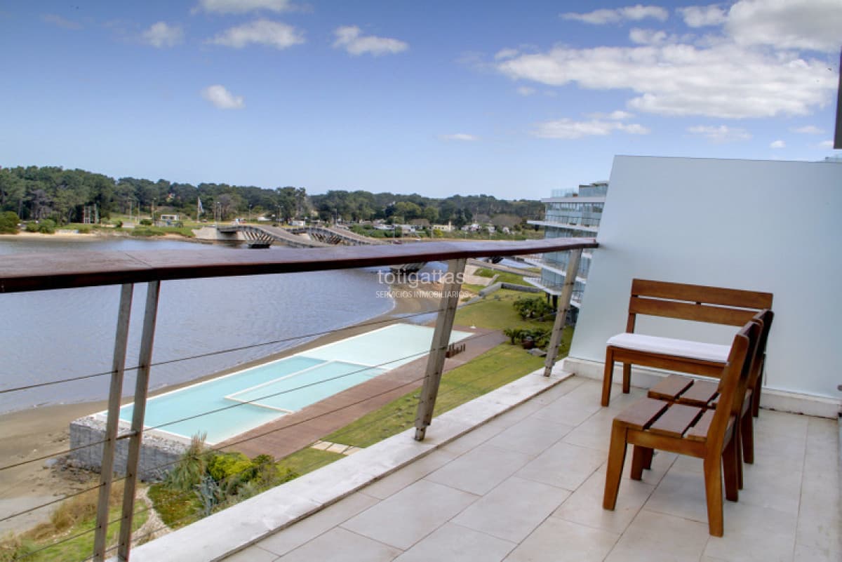 Delamar Apto. 410