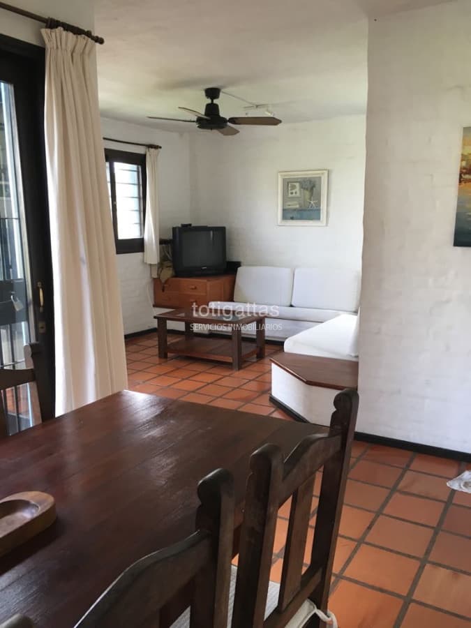 TERRAZAS DE LA LOMA P.B.