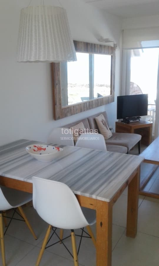 Punta Montoya 106