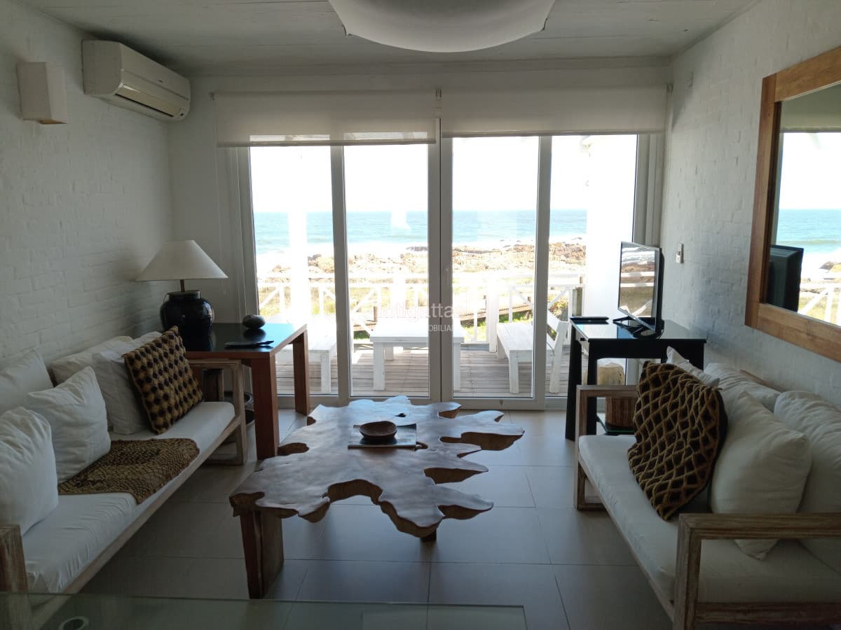 Punta Montoya Apto. 003