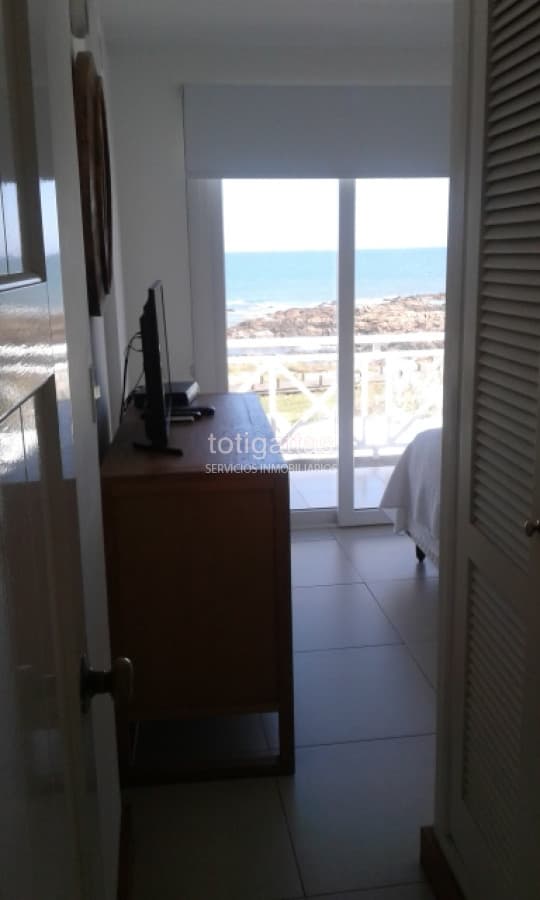 Punta Montoya 106