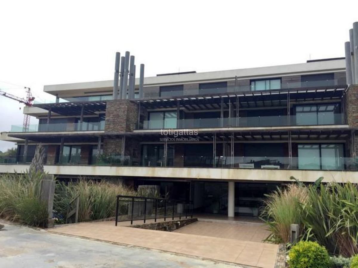 Apto. 1 B Selenza