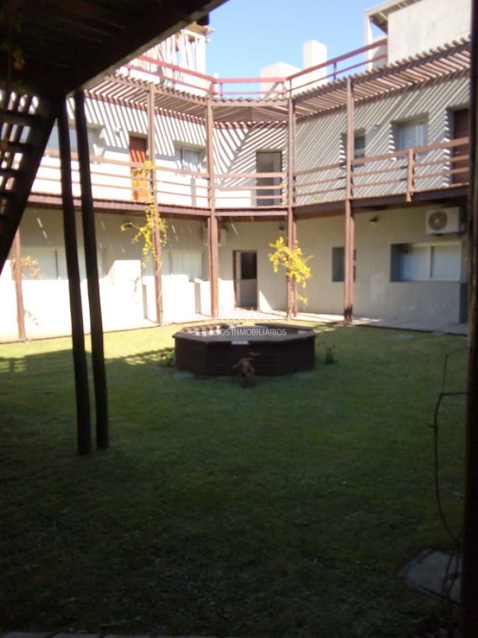 El Manero 26