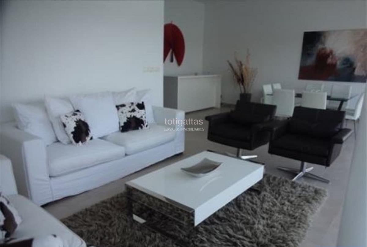 Delamar Apto. 402