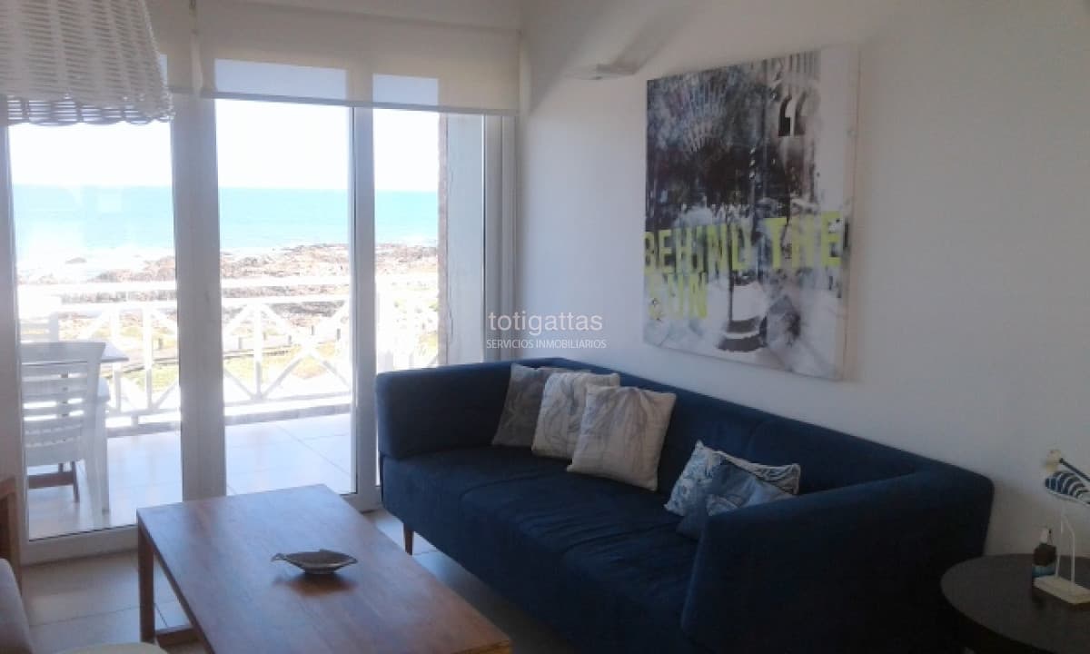 Punta Montoya 106