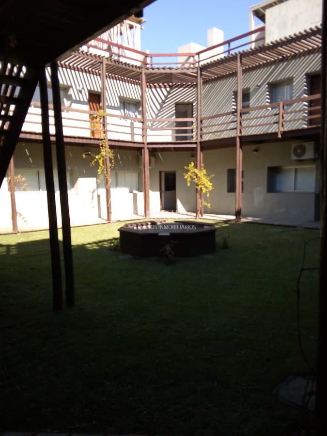El Manero 24