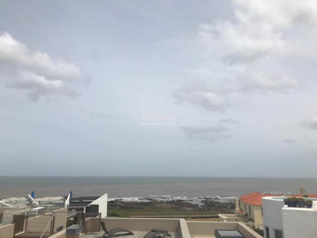 Bahia de Montoya Apto. 205