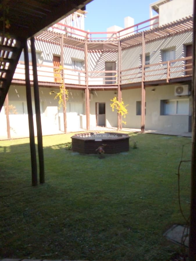 El Manero 25