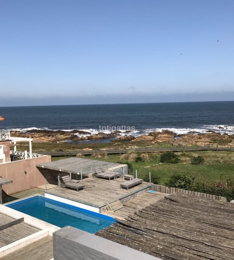 Marreas 05
