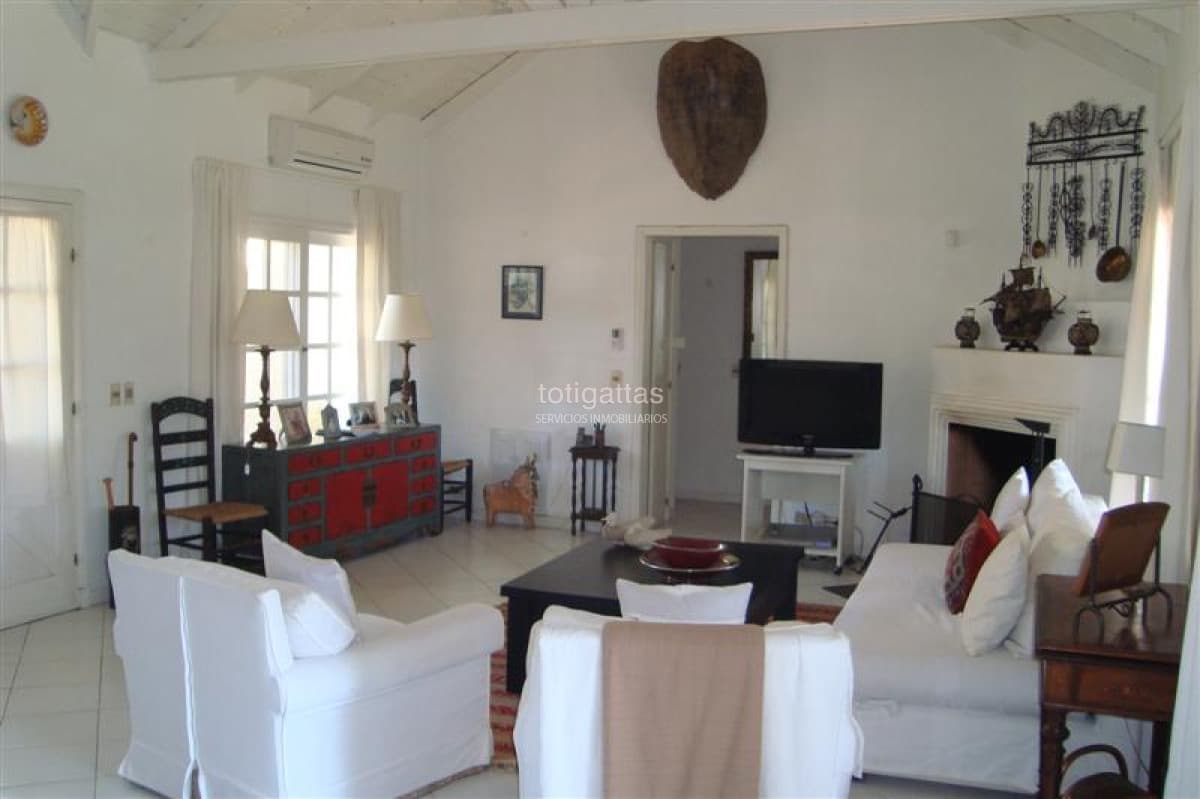 La Casa del Poeta