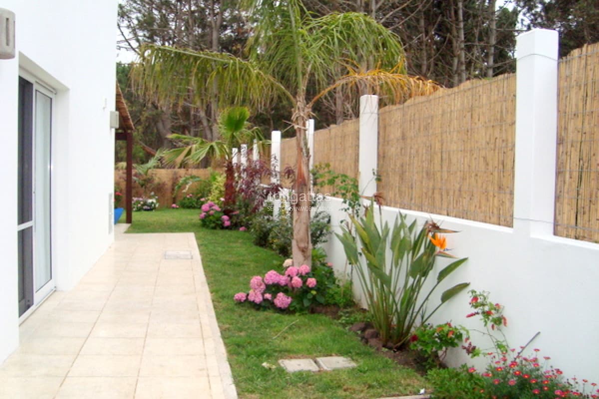 La Loma