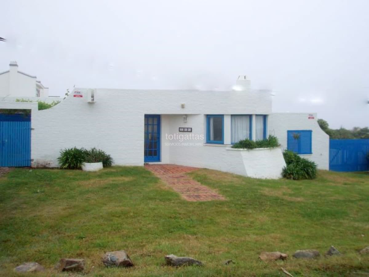 Azul de Mar