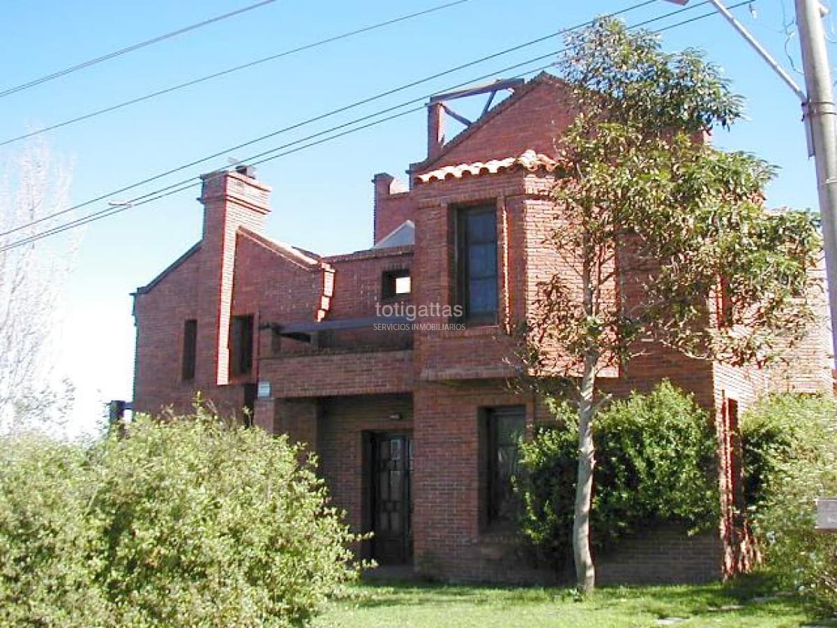 Colom