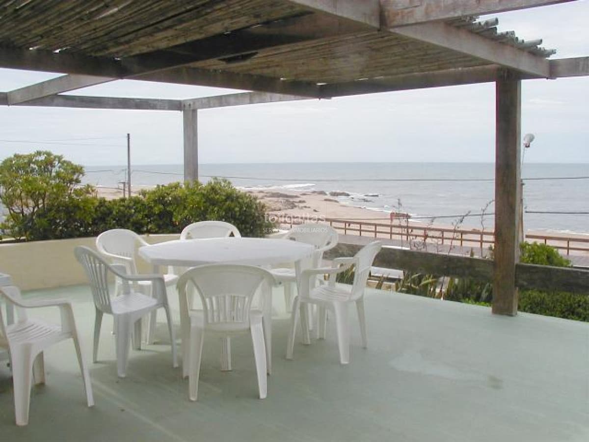 Las Porteñas
