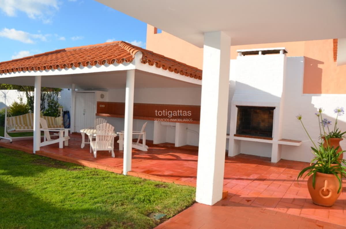 Maravillas