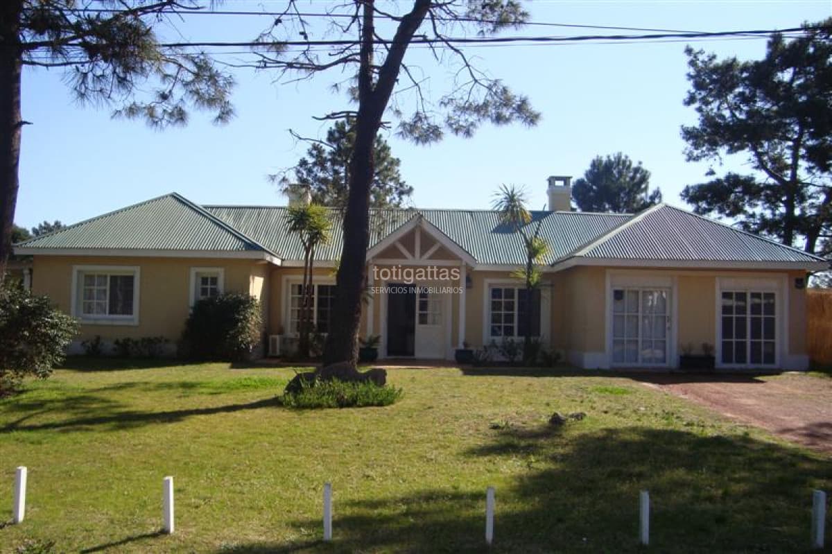 La Casa del Poeta