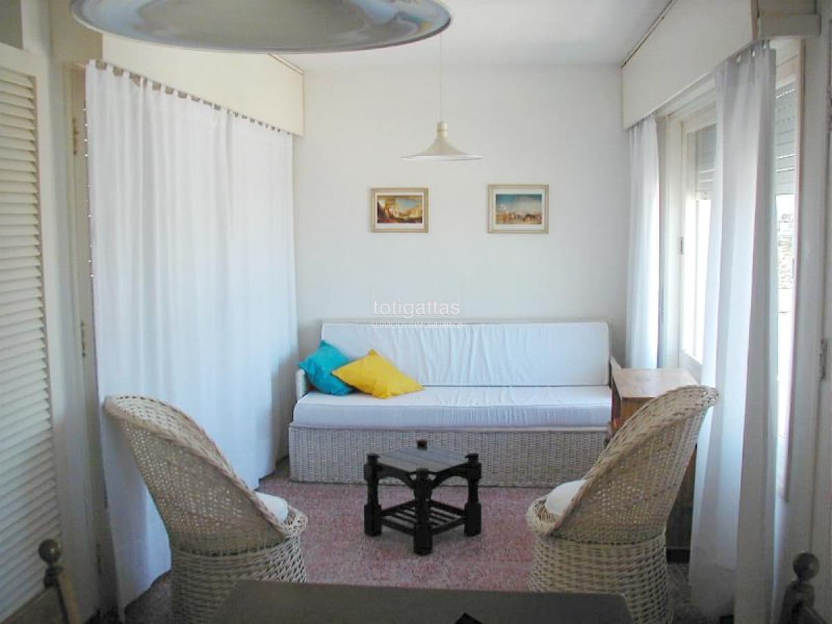 Viareggio