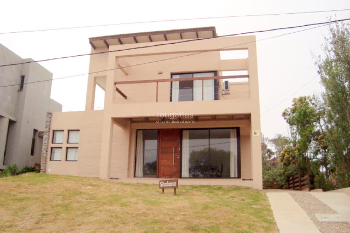 SHABONO