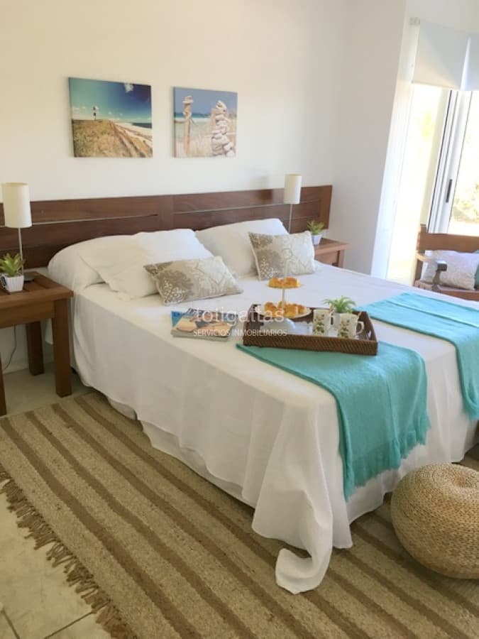 Punta Alta