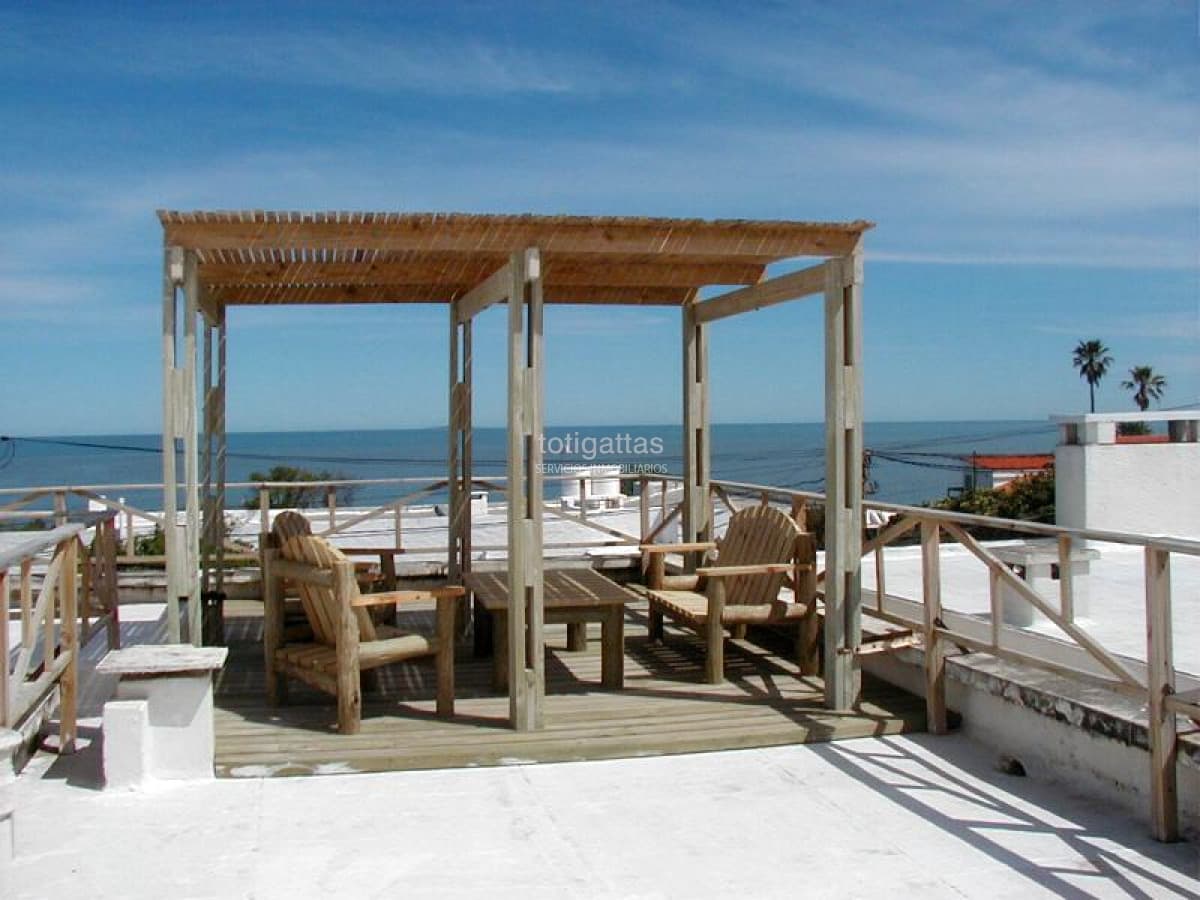 Viareggio
