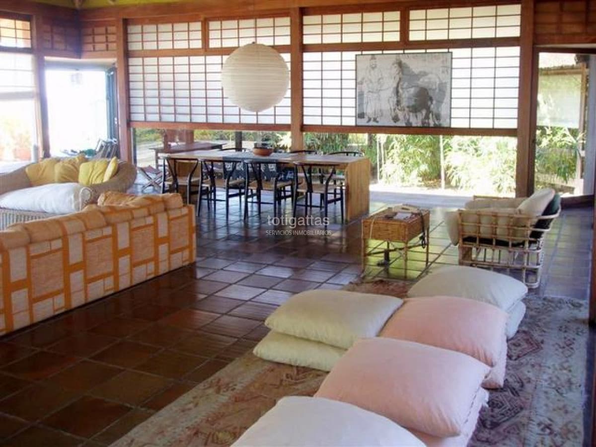 La Loma Japonesa
