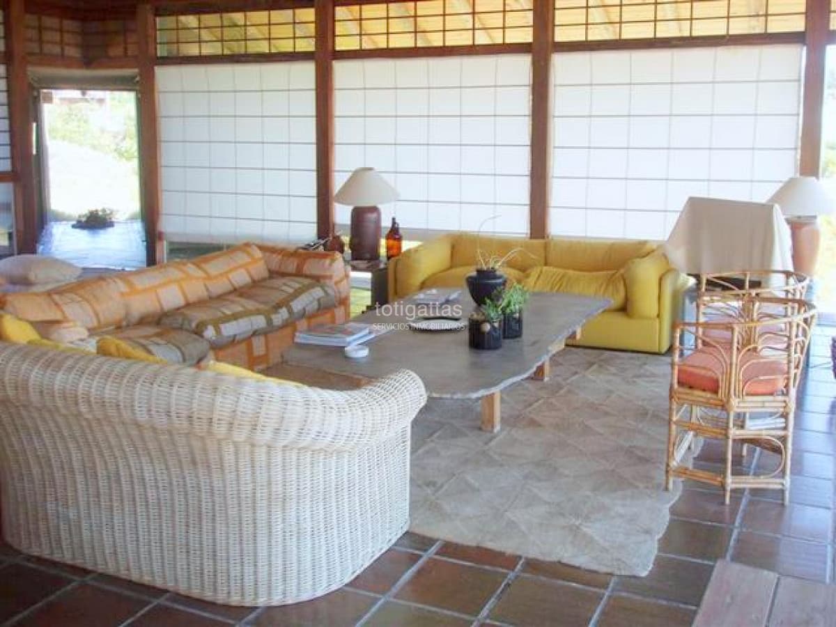 La Loma Japonesa