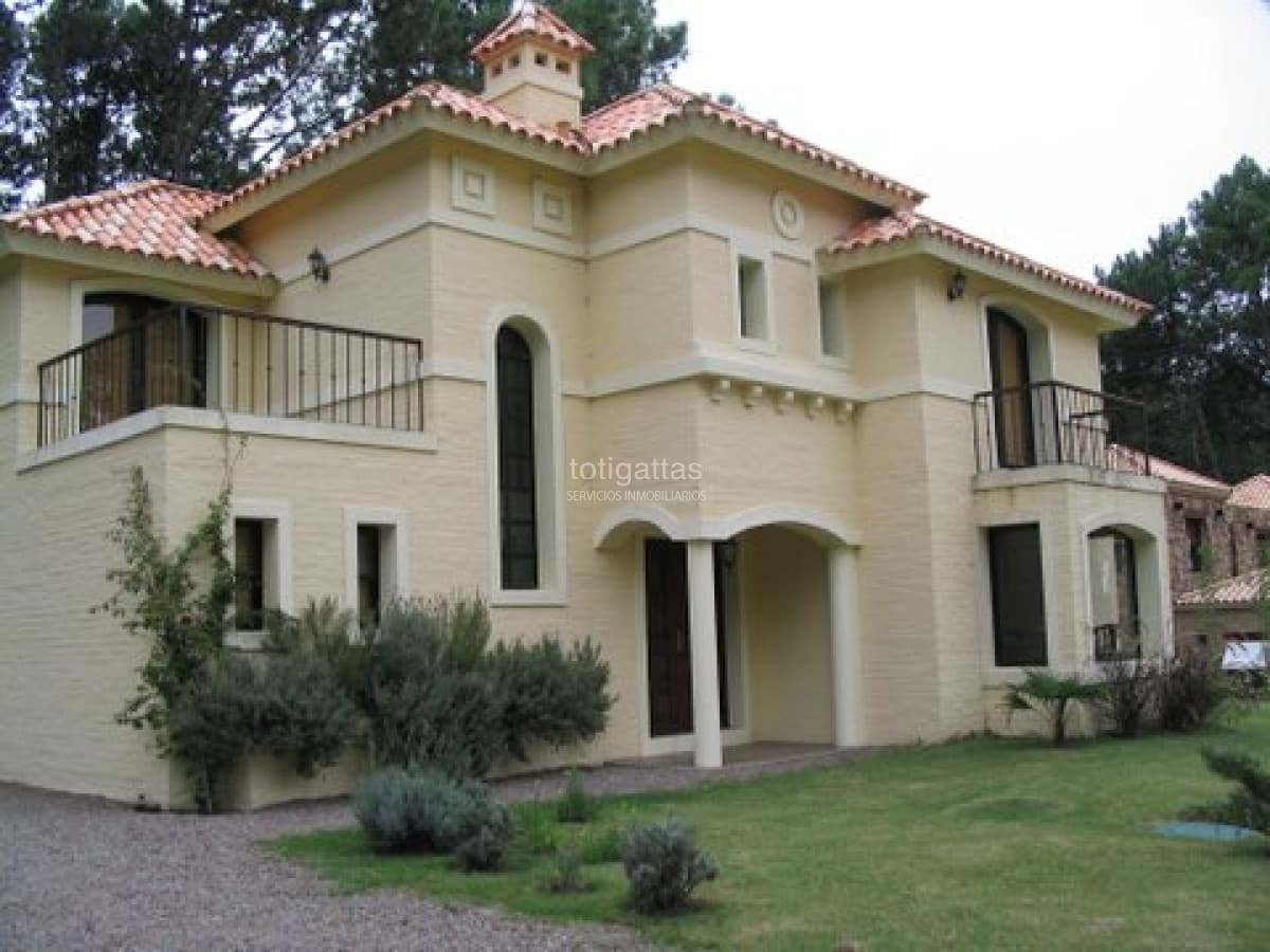 Vainilla