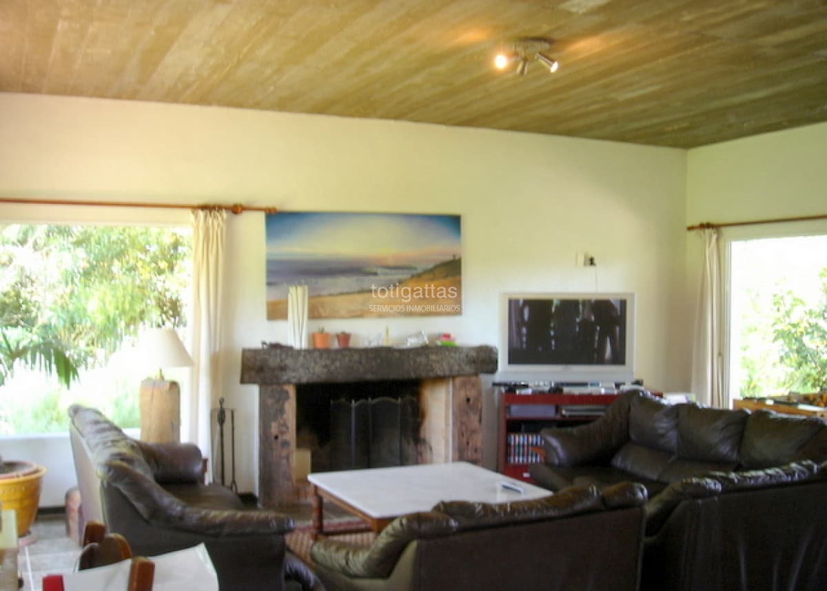 MIRASOL