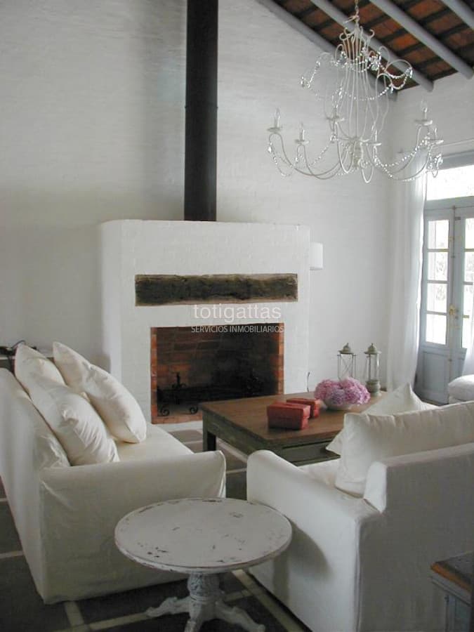 La Provence