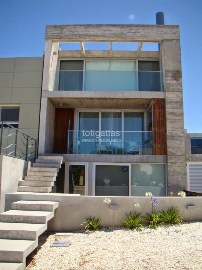 Beach House