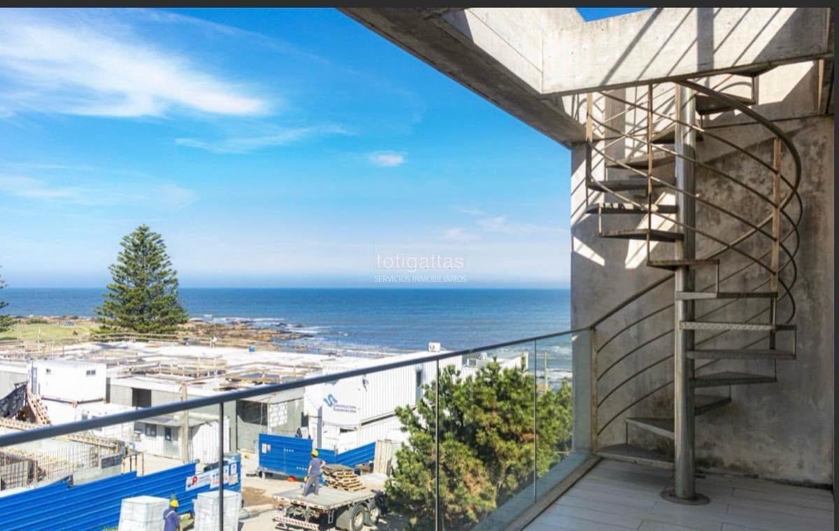 Beach House