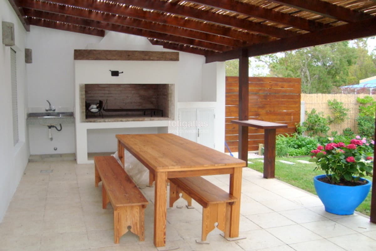 La Loma