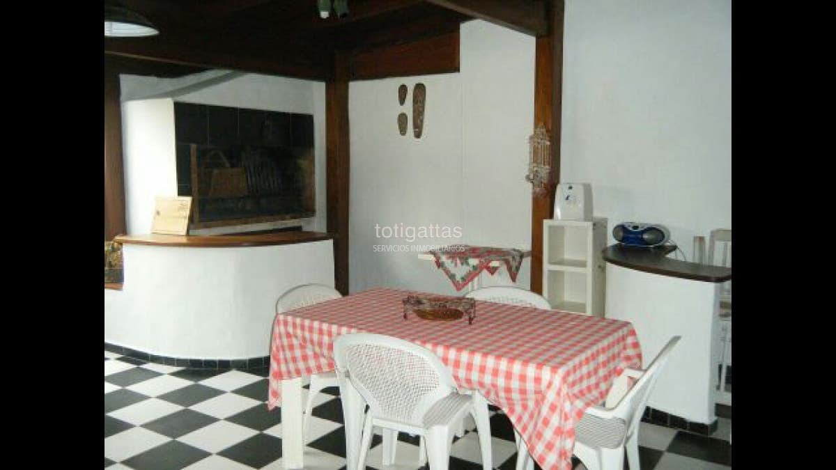 Montoyera Apto. 05