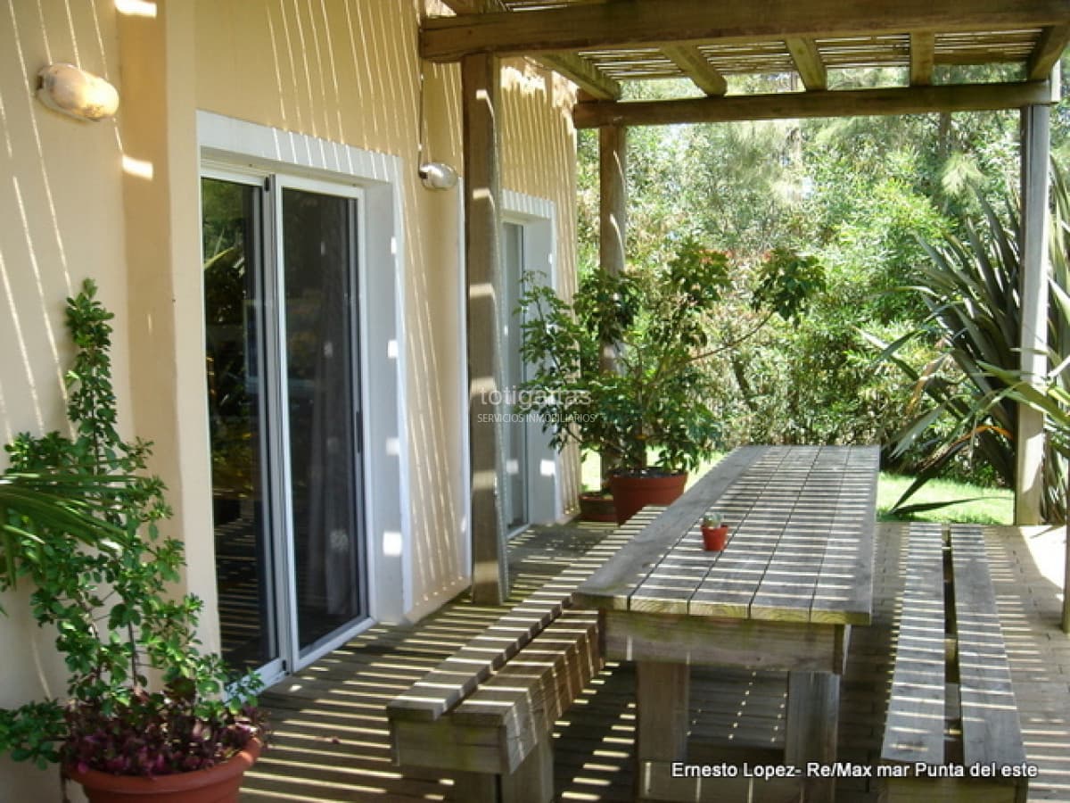 MIRASOL