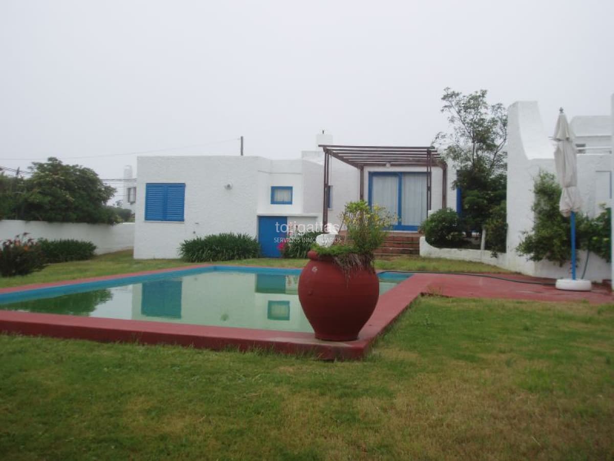 Azul de Mar