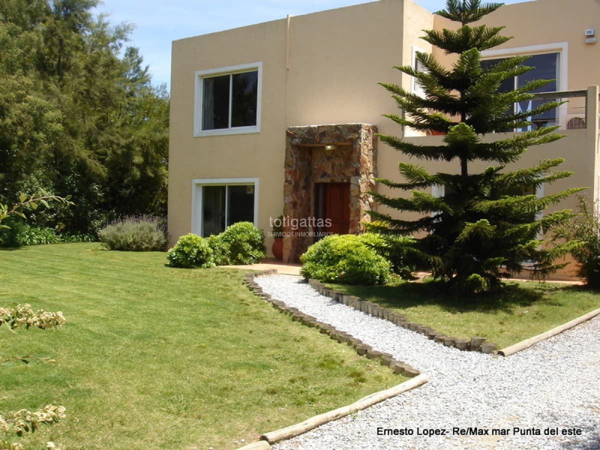 MIRASOL