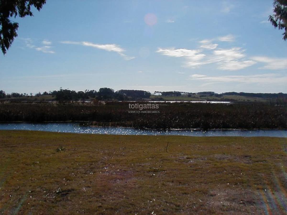 Casa de Piedra - Fiorito