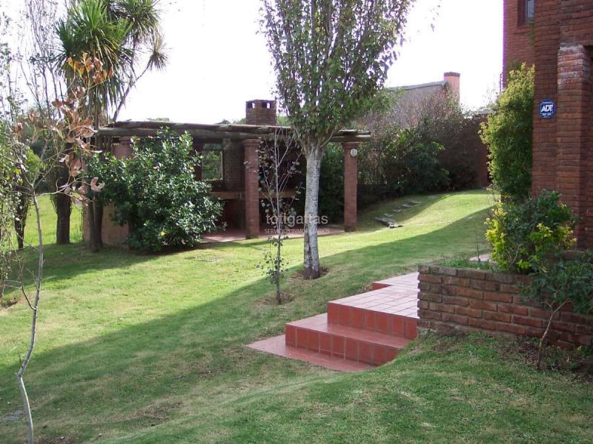 Colom