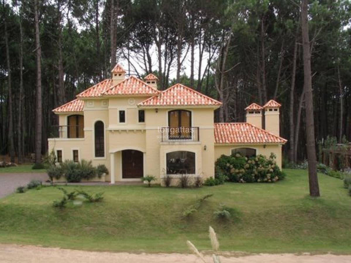 Vainilla