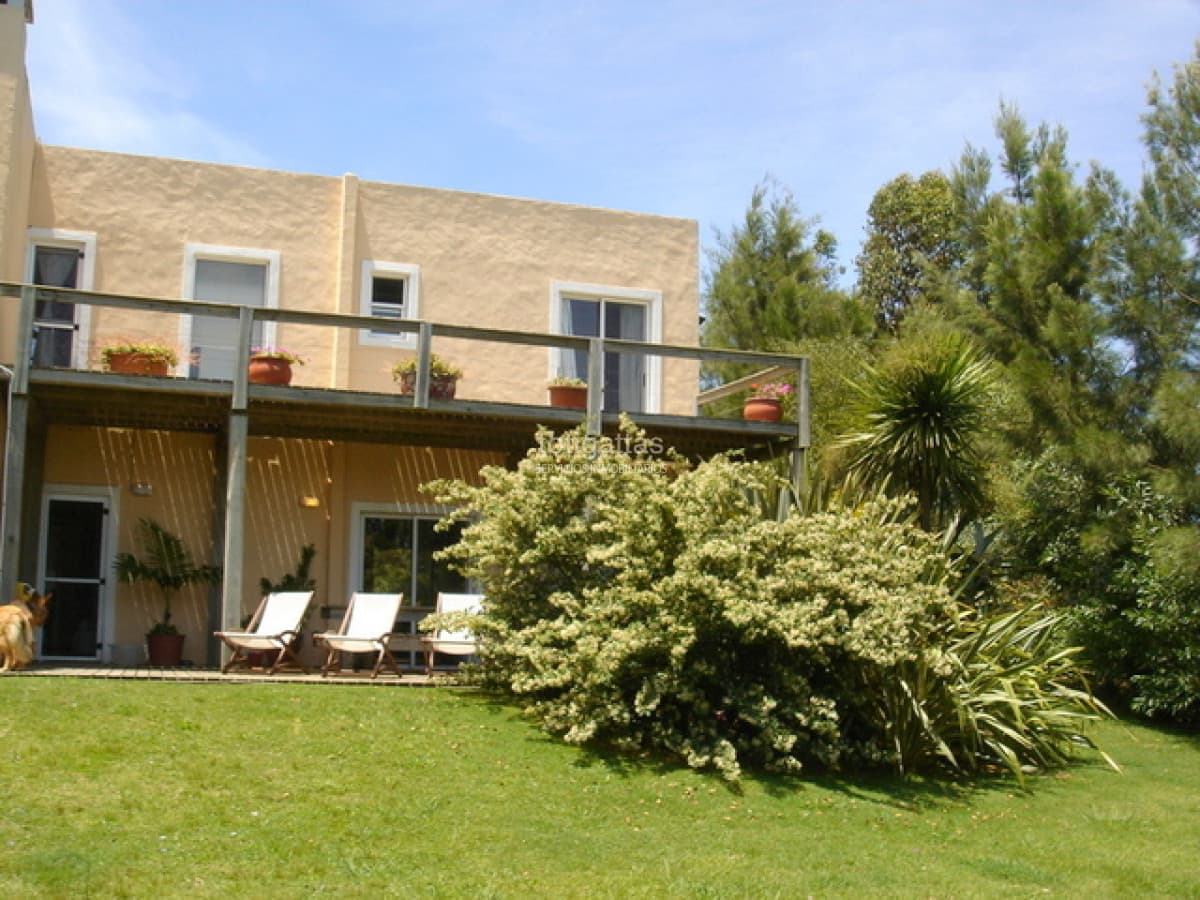 MIRASOL