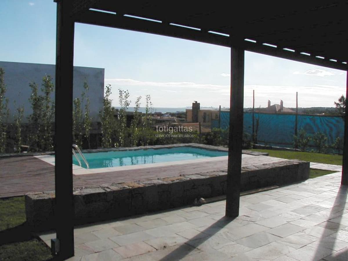 Punta Alta