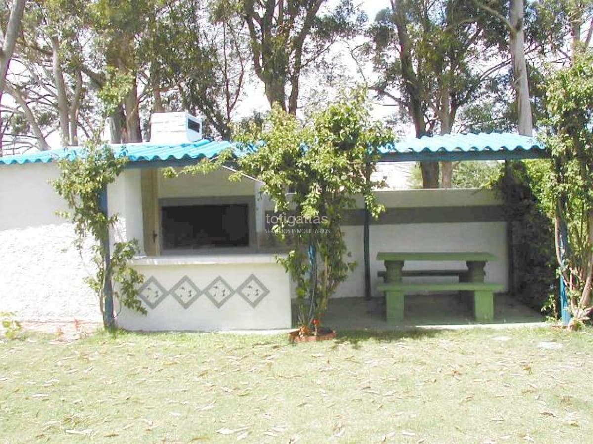Los Palitos