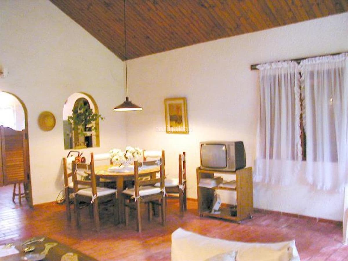 Los Palitos